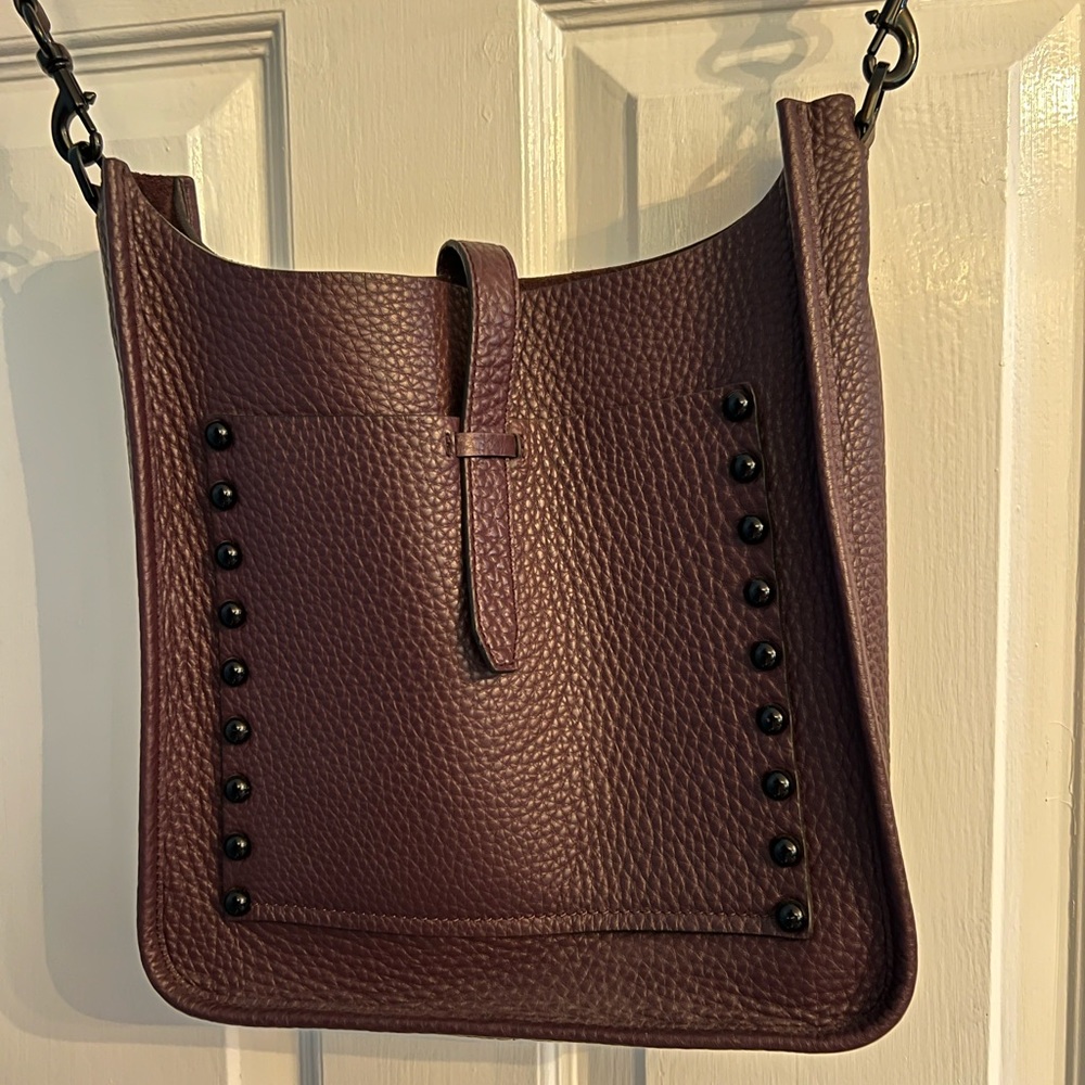 Rebecca Minkoff crossbody